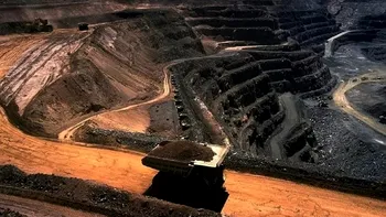 Omenirea, pe cale să epuizeze rezervele de minerale și metale. Ce resurse naturale sunt în pericol, care este soluția