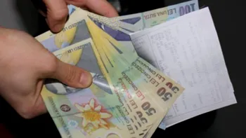Pensionarii primesc între 300 și 500 de lei la pensie. Se întâmplă de anul acesta. Anunțul făcut de autorități