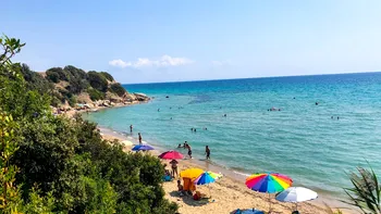 Pericolul major din Grecia la care trebuie să fie atenți toți turiștii. Nu are legătură cu incendiile 
