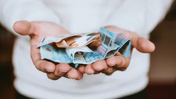 Povestea românului care a dat lovitura în Egipt. Ce investiții la preț de chilipir a făcut pentru a-și crește veniturile