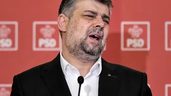 Revoluția fiscală a lui Ciolacu declanșează revolta programatorilor și a întregii industrii tech din România. Ce  fac 138 de companii și alte 5 organizații este fără precedent