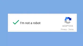 Roboții se dovedesc mai umani decât oamenii. Rezultatul uimitor al completării codului CAPTCHA