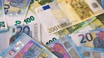 România, ajutor nesperat de la Uniunea Europeană. Fonduri europene în valoare de 52 de milioane de euro pentru modernizare