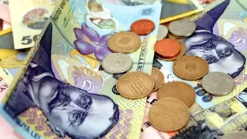 România, dependentă de banii europeni. Gaura din buget trebuie acoperită cu măsuri fiscale aplicate pe toate palierele