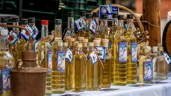 România, fruntașă în Europa la consumul de alcool, băuturi răcoritoare și produse de îngrijire personală. Vânzările au explodat