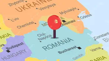 România, în topul țărilor UE la acest capitol. Iată la ce domeniu stăm cel mai bine