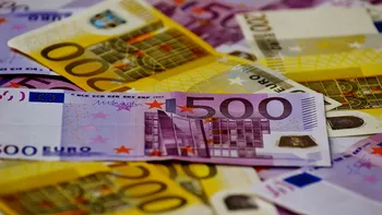România, printre cele mai accesibile prețuri la locuințe din Europa. Cât costă un apartament în București sau Cluj, în 2023