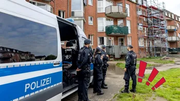 Românii și bulgarii merg în Germania să trăiască din ajutoare sociale și alocații. Ce scrie presa germană despre noi