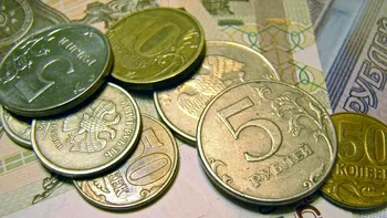 Rusia a găsit ideea pentru a scăpa de sancțiunile occidentale: Rubla digitală. Cum funcțioenază