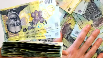 Salariu până 14.000 de lei net fără facultate, în România: meseria la care nu se înghesuie românii, dar confortul e maxim