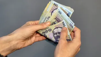 Burse Sociale 2023. Care dintre studenți pot primi ajutor financiar, în noul an universitar