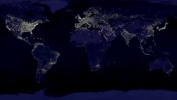 Se întâmplă de astăzi, 2 august, la nivel mondial. Locul ocupat de România în topul țărilor în care generațiile viitoare vor avea de suferit 