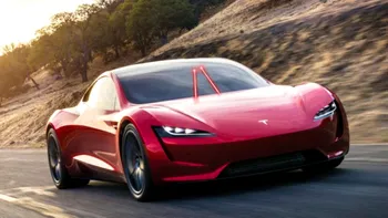 Statul român vrea să bage taxă pe mașini premium. Ce autoturisme sunt considerate de lux