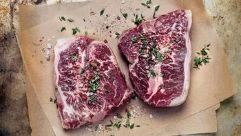 Țara care a interzis exporturile de carne. Ce s-a întâmplat la câteva ore după decizie
