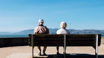 Țara din Europa în care pensionarii trăiesc cel mai bine. Beneficiile de care se pot bucura