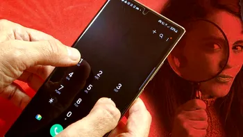 Metodele prin care poți împiedica pe cineva să îți urmărească telefonul mobil