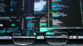 Tensiuni între Coreea de Nord și Rusia. Ce calculatoare au spionat hackerii Phenianului
