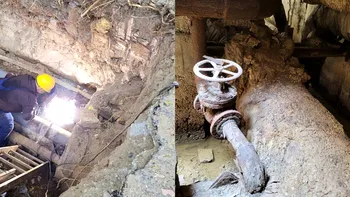De ce nu avem apă caldă în București: rețeaua de termoficare comunistă și primarii zgârciți EXCLUSIV