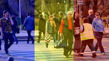 Toți românii născuți înainte de 1990 trebuie să facă asta. Anunț oficial, de ce este urgent