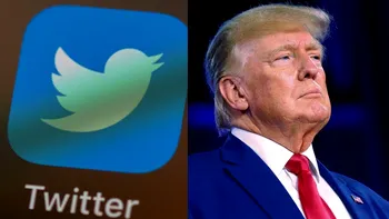 Twitter, acuzat că i-ar fi făcut o favoare fără precedent lui Donald Trump. Elon Musk, în vizorul unui judecător 