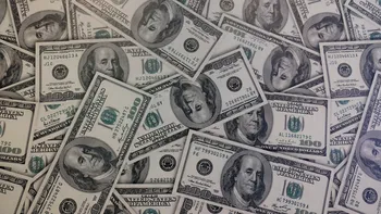 Un român a câștigat 65.000.000 de dolari. Afacerea bazată pe revoluția AI cu care a dat lovitura
