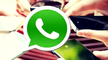 Schimbare majoră la Whatsapp. Ce se întâmplă cu fotografiile trimise în chat. Utilizatorii trebuie să știe asta