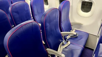 Wizz Air, o nouă lovitură pentru români. Ce opțiuni au cei care au rămas pe aeroporturi