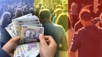 Aceste firme, puse la pământ de noul Cod Fiscal: singura lor șansă va fi să pună lacătul pe ușă, cine va avea de suferit