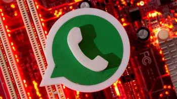 Actualizarea WhatsApp care transformă aplicația de chat într-o alternativă la Zoom. Ce poți face și era imposibil înainte