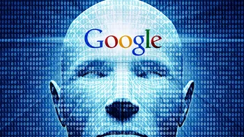 Google vrea un univers dominat de AI: ce schimbări ar putea aduce asistentului său digital