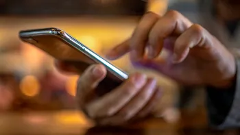 Inteligența artificială este periculos de bună în a oferi sfaturi privind tulburările alimentare: ce spun specialiștii