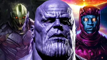 Lansarea Avengers 5 a fost amânată mult și bine. Care este motivul din spatele deciziei