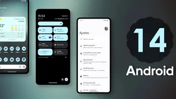 Android 14 este din ce în ce mai aproape de lansare. Ce va fi nou