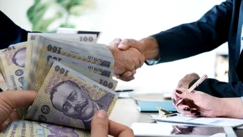 Angajații din IT, de la prinți la cerșetori: ce se ascunde, de fapt, în paginile noului Cod fiscal