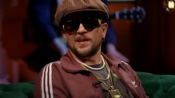 Afacerea de succes cu care a dat lovitura un rapper român. „Lucrez eu cu soția mea”, e sustenabil