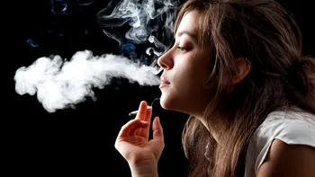 Avertismente mult mai dure pentru consumatorii de tutun: Cum te ajută să te lași de fumat