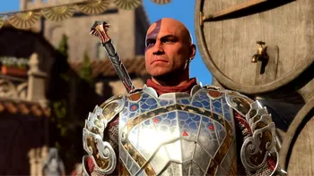 Baldur's Gate 3 a presupus o muncă colosală: Peste 248 de actori implicați în producția jocului