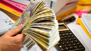 Surpriză de la Guvern: documentul publicat peste noapte. De unde s-au gândit să mai facă bani la buget