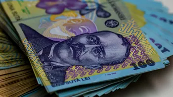 Pensie privată mai mare, dintr-un foc: ce să faci, ca să primești mai mulți bani la pensia privată