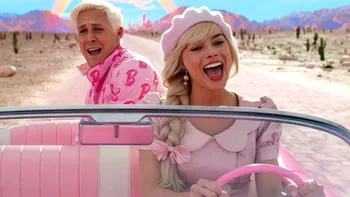 Barbie a devenit Barbillion și intră într-un top select: Filmul a depășit un prag uriaș