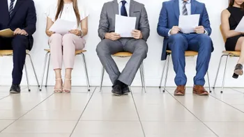 Angajații români s-au „trezit”. Ce beneficii extrasalariale sunt la modă acum