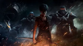 Ubisoft nu renunță la Beyond Good & Evil: Ce se întâmplă cu legendarul joc