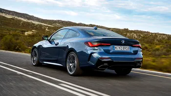 Prețurile mașinilor noi se duc în cap: orice român își va permite un BMW nou, se produce mai mult decât se cumpără