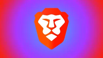Alternativa la Google care îți respectă intimitatea, semnificativ mai deșteaptă. Ce poți face cu motorul de căutare Brave