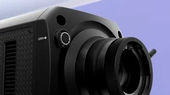 Camera de supraveghere de la Canon care filmează clar în întuneric total. Cât costă ”minunea”, de ce ai cumpăra-o