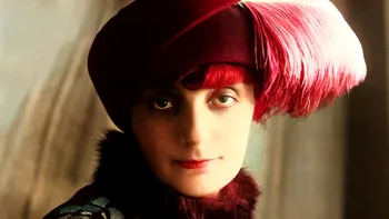 Prima femeie din Academia Română a făcut valuri la Paris și a fost favorita lui Nicolae Iorga. Anna de Noailles și povestea ei fascinantă VIDEO