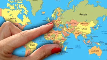 Țara cu populația cea mai numeroasă din lume: verifică aici dacă ai cultură generală
