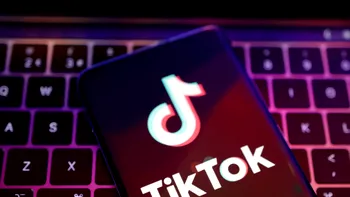 Cele mai ascultate melodii pe TikTok, vara aceasta. Cine a spart topurile pe rețeaua de socializare
