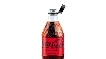 Schimbarea Coca Cola pe care nu ai cum s-o ignori: ce se întâmplă cu sticlele, cine este “de vină”