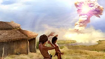 Misterul dispariției civilizației Hopewell, din America de Nord. Ce susțin cercetătorii